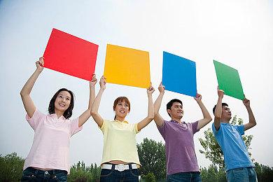 动作游戏《Soulstice》首发游戏实机演示 今秋发售